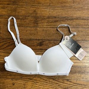 32b bra Push up, wireless 👌🏼